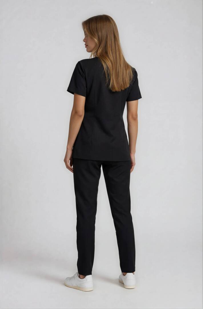 IMG_1251-2023-10-16 18_00_53 +0000-women footwear 2_front-Sophia-Studio