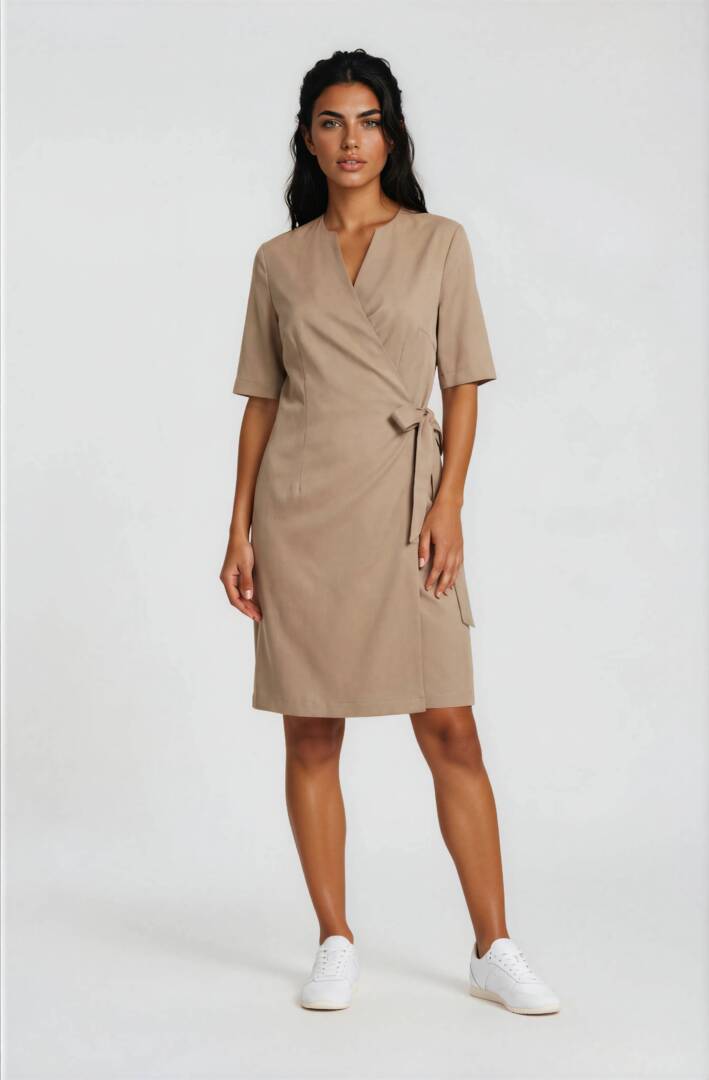 luxury spa wear luxury spa dress