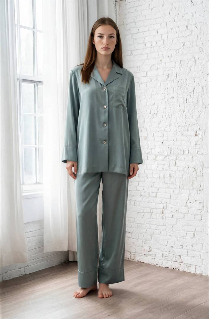 IMG_8040-IMG_8050-Tessa-Lofty Look-3