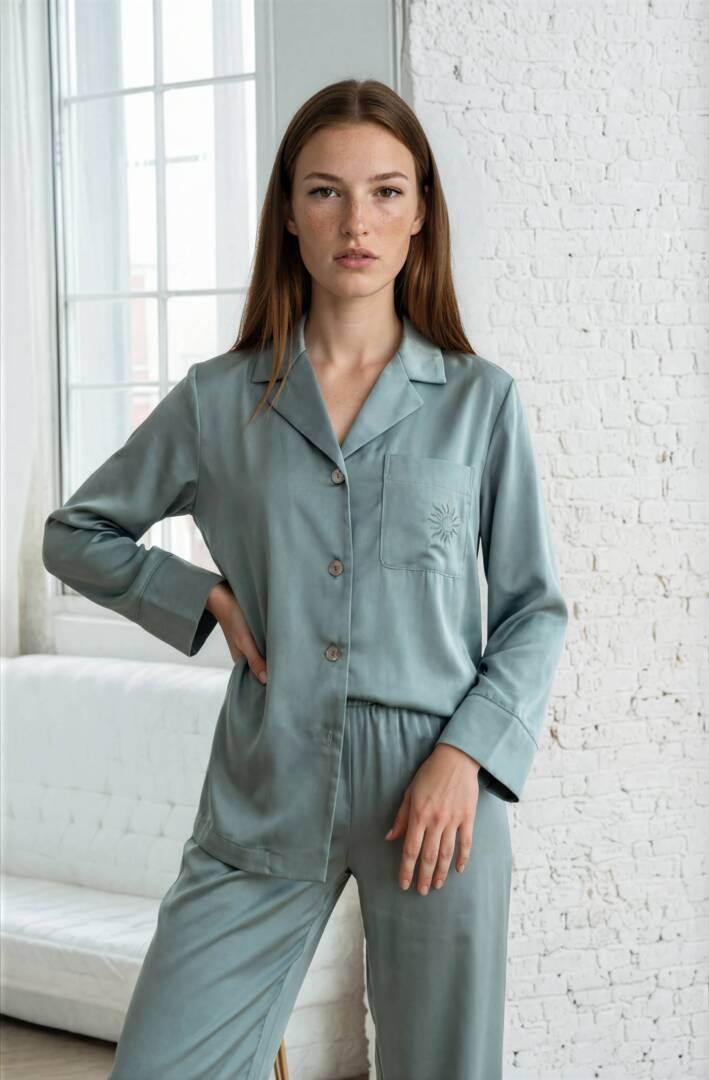 IMG_8040-IMG_8050-Tessa-Lofty Look