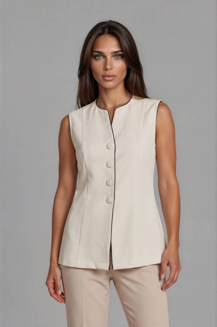 IMG_8982-Emmi-Medium Gray-2