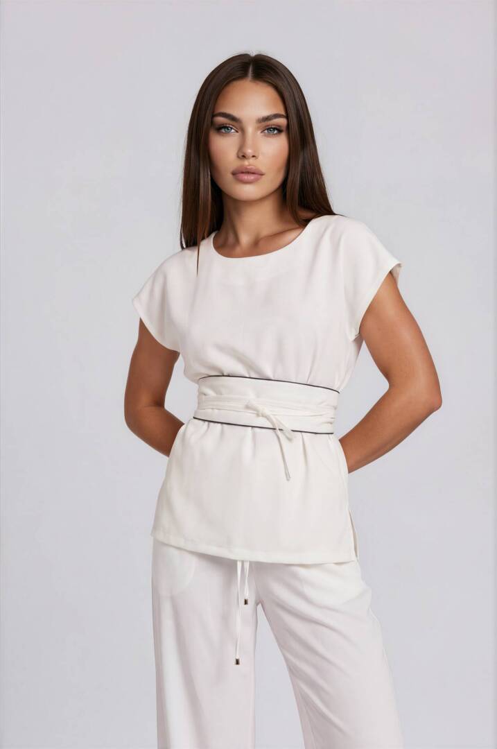 IMG_9221-Anya-Light Studio-3 Designer spa uniform for aesthetic clinics and beauty professionals.