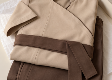 What Does Made to Order Mean? A Closer Look at Your Professional Uniform